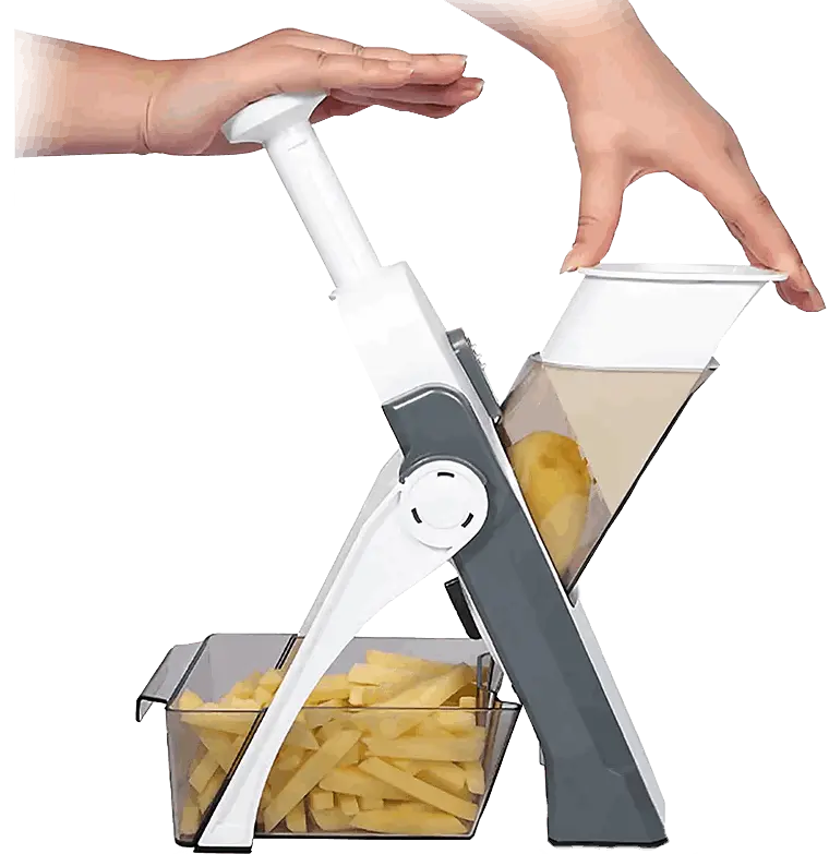 TurboSchneider
